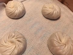 -桂满陇·杭州饭店(清河万象店)