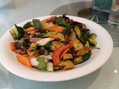 -双井轩(双井店)