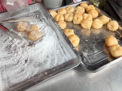 老南昌白糖糕-老南昌白糖糕(大士院店)