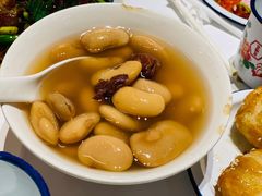 -老长沙龙虾馆·聚会餐厅(白石洲店)