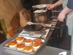 海棠糕-王记海棠糕(新场古镇店)