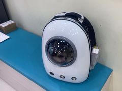 -天宠宠物医院24小时·急重症诊疗中心·全科·腔镜特色(和平分院)