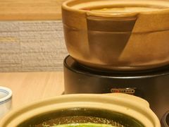 -十二舍·湯物素煮(江泰潤政店)