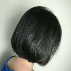 点击看大图 -AD HAIR