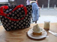 -神户六甲牧场(北野本店)