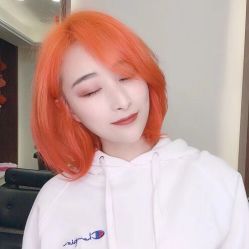 -银星女王公园发型艺术沙龙