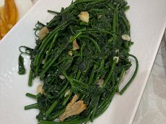 -潮之南·潮汕菜·鱼仔档(南山店)