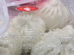 -白玉兰食品甜凤店(合生汇店)