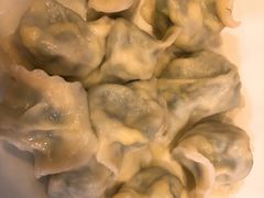 -鸿毛饺子(紫竹桥店)