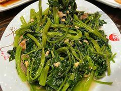 -抱德·潮汕味(琶洲店原惠城鱼仔)