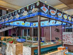 -金百门·顺德海鲜酒家(陈村店)