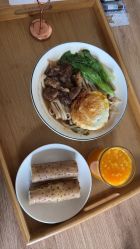 -禾馨·母婴护理月子中心(世纪大道店)