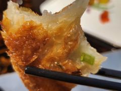 -西安西藏大厦开元名都大酒店·四季轩中餐厅