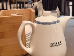 -熙盛源(复兴路店)