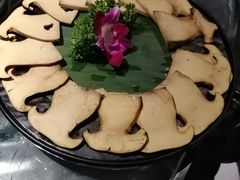 -凤园椰珍·臻品椰子鸡(保利时光里店)