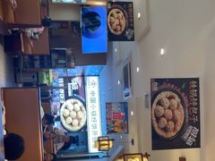 -灶座小锅烀饼·铁锅炖(全国总店)