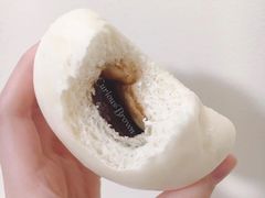 -袁大头包子(光华路店)