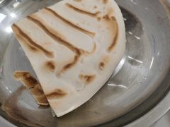 -清真马文肉丸胡辣汤(回民街店)