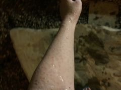 -天赐温泉