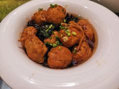 -王府井酒店(金桥港湾店)