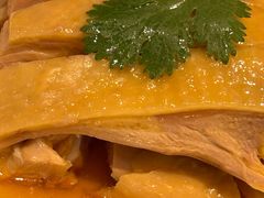 -鼎泰丰(国金中心店)
