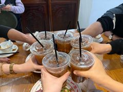-廣發美食(东晓路店)