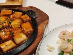 -东华大酒楼(主楼店)