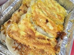 -周震馄饨