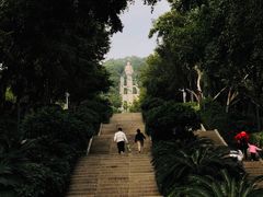 -青礁慈济宫
