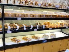 -御蝶坊生日蛋糕KNAC(创业店)