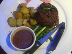 -bluefrog蓝蛙(水游城店)