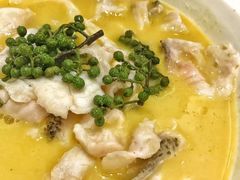 -四季小馆·地道北京小吃(广百店)