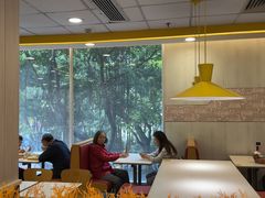 -真功夫(大德路店)