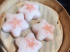 -恰饭·老长沙市井菜(天河客运站店)