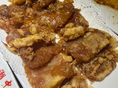 -潮中人·潮州菜(益乐路店)
