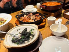 -临家闽南菜(大唐店)