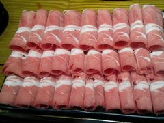 android_upload_pic-众宜轩老北京铜锅涮肉·四合院(建国门店)