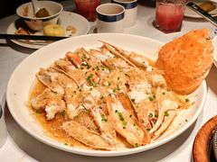 -凤凰湘语(浦东旗舰店)