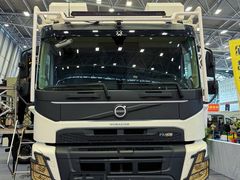 -上海汽车会展中心