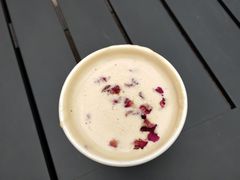 -Seesaw Coffee(上生新所店)