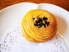 -天府掌柜(九眼桥店)