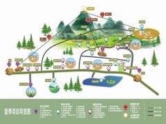 -长白山万达锦华套房酒店