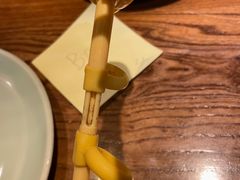 -老宁波1381餐厅(宏泰广场店)
