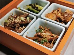 -吃城都·鱼蛙火锅(西玉龙街店)
