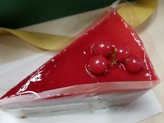 -星巴克(南京弘阳购物中心店)