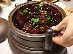 -九福楼大酒店