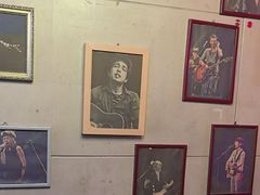 -唱吧麦颂KTV(西单华威潮铺街店)