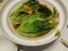 -西湖春天(中州店)