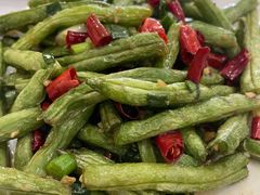 -巴蜀飘香川菜馆(无锡大饭东湖滨路酒吧街店)