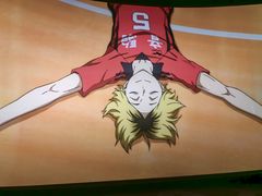 -保利国际影城(北京缤纷城店)